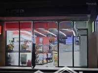 Cơ Hội Sở Hữu Shop Chân Đế Vinhomes Smart City Trực Tiếp Từ Chủ Đầu Tư-Htls 18 Tháng-Vốn 3 Tỷ