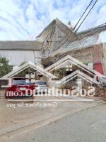 Đất Mặt Ngõ Thông Ô Tô Tránh Sát Đường 17M. Mua Là Lãi 98M2.Mặt Tiền4.5M. Chào 5.5 Tỷ. 0935361977
