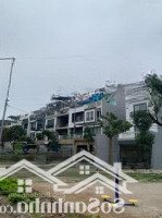 Bán Đất Ngay Liền Kề Tây Nam Linh Đàm, Hoàng Mai, Hà Nội - 90M2