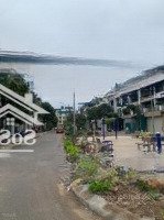 Bán Đất Ngay Liền Kề Tây Nam Linh Đàm, Hoàng Mai, Hà Nội - 90M2