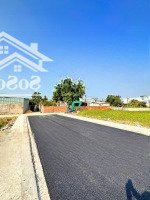 Bán 3 Lô Liền Kề, Sổ Riêng Từng Lô. Ngay Chung Cư Thạnh Lộc - Quận 12 (4.11 X 19)M