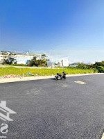 Bán 3 Lô Liền Kề, Sổ Riêng Từng Lô. Ngay Chung Cư Thạnh Lộc - Quận 12 (4.11 X 19)M