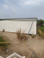 Giảm 100 Triệu Bán Đất 2 Mặt Tiền Dh507 Vĩnh Hòa Phú Giáo 1055M