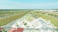 Bán Đất Nền Dự Án Tại Nam An Bàu Bàng, 1,35 Tỷ, 100M2