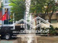 Bán Đất Đấu Giá Tổ 3, Thị Trấn Quang Minh, Mê Linh. Ba Bước Tới Đường Quang Minh, Ubnd.