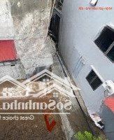 Bán Đất Đấu Giá Tổ 3, Thị Trấn Quang Minh, Mê Linh. Ba Bước Tới Đường Quang Minh, Ubnd.