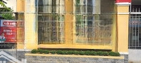 Bán Lô Đất Đường 30M Giá Siêu Mềm. Cập Nhật 05/4