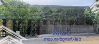 Bán Lô Đất Đường 30M Giá Siêu Mềm. Cập Nhật 05/4