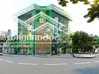 Bán Lô Đất Đường 30M Giá Siêu Mềm. Cập Nhật 05/4