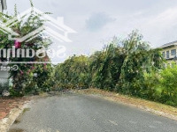 Hàng Hiếm Nền Biệt Thự 240M2 Kdc Nam Long - Sổ Hồng Riêng Hướng Đông Nam - Giá 85 Triệu/M2