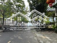 Bán Đất Mặt Tiền Đường Hoà Phú 1, Phường Hoà Minh, Quận Liên Chiểu, Đà Nẵng