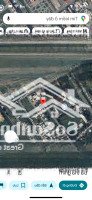Bán Đất Mặt Tiền Đường Hoà Phú 1, Phường Hoà Minh, Quận Liên Chiểu, Đà Nẵng
