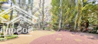 Cho Thuê Căn Hộ Cao Ốc An Khang, P. An Phú, Quận 2, Tp. Hcm,Diện Tích106M2, 3 Phòng Ngủ 1 Kho, Giá 14 Triệu/Tháng