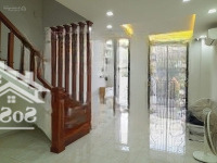 Cho Thuê Nhà Phố 5X20 Hoàn Thiện Nội Thất View Hồ Cảnh Quan Ở Kđt Lakeview City