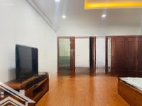 Cho Thuê Nhà Phố 5X20 Hoàn Thiện Nội Thất View Hồ Cảnh Quan Ở Kđt Lakeview City