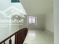 Cho Thuê Nhà Phố 5X20 Hoàn Thiện Nội Thất View Hồ Cảnh Quan Ở Kđt Lakeview City