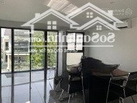 Cho Thuê Biệt Thự Dương Nội Hà Đông Giá Bán 28 Triệu