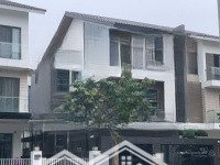 Cho Thuê Biệt Thự Dương Nội Hà Đông Giá Bán 28 Triệu