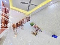 Cho Thuê Biệt Thự Dương Nội Hà Đông Giá Bán 28 Triệu