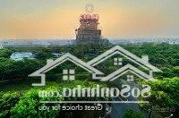 Mua Ai Cũng Vậy Mua Dùm E Đi - Đây Là Cơ Hội Cuối Cùng Mua Được Nhà Giá Gốc Chủ Đầu Tư Celadon City