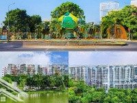 Mua Ai Cũng Vậy Mua Dùm E Đi - Đây Là Cơ Hội Cuối Cùng Mua Được Nhà Giá Gốc Chủ Đầu Tư Celadon City