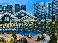Mua Ai Cũng Vậy Mua Dùm E Đi - Đây Là Cơ Hội Cuối Cùng Mua Được Nhà Giá Gốc Chủ Đầu Tư Celadon City