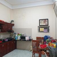BÁN NHÀ ĐẸP 1.8 TỶ 3 TẦNG 40M2 ( TÂY NAM ) KHU ĐẦM BÉT