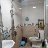 BÁN NHÀ ĐẸP 1.8 TỶ 3 TẦNG 40M2 ( TÂY NAM ) KHU ĐẦM BÉT