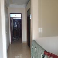 BÁN NHÀ ĐẸP 1.8 TỶ 3 TẦNG 40M2 ( TÂY NAM ) KHU ĐẦM BÉT