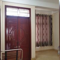 BÁN NHÀ ĐẸP 1.8 TỶ 3 TẦNG 40M2 ( TÂY NAM ) KHU ĐẦM BÉT