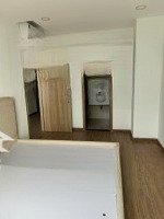 Cần Bán Ch 83.4M2 Jardin Sài Đồng, Ban Công Đn Tầng Cao Hướng Mát, Sẵn Sổ Giao Dịch Ngay Giá Bán 5,4 Tỷ