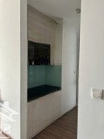 Cần Bán Ch 83.4M2 Jardin Sài Đồng, Ban Công Đn Tầng Cao Hướng Mát, Sẵn Sổ Giao Dịch Ngay Giá Bán 5,4 Tỷ