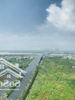 Căn 3 Phòng Ngủ168.1M2 View Sông Hồng, Cầu Nhật Tân Nhà Mới Sạch Đẹp. Sổ Đỏ Rõ Ràng Giao Dịch Luôn