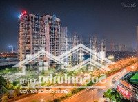 Căn 3 Phòng Ngủ168.1M2 View Sông Hồng, Cầu Nhật Tân Nhà Mới Sạch Đẹp. Sổ Đỏ Rõ Ràng Giao Dịch Luôn