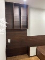 Gia Đình Cần Bán Gấp Căn Hộ 3 Ngủ Chung Cư Rose Town Ngọc Hồi