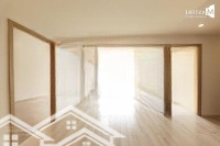 Căn Hộ 3 Phòng Ngủlumiere Boulevard, Khu Đô Thị Vinhomes Tp. Thủ Đức, Giá All In 6,29 Tỷ,Diện Tích97,51M2