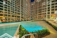 Căn Hộ 3 Phòng Ngủlumiere Boulevard, Khu Đô Thị Vinhomes Tp. Thủ Đức, Giá All In 6,29 Tỷ,Diện Tích97,51M2