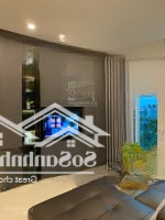 Kẹt Tiền Kinh Doanh Cần Bán Gấp Căn 2 Phòng Ngủsadora - Sala Giá Bán 10 Tỷ