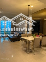 Kẹt Tiền Kinh Doanh Cần Bán Gấp Căn 2 Phòng Ngủsadora - Sala Giá Bán 10 Tỷ