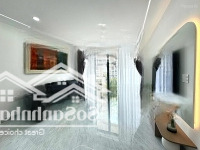 Bán Căn Hộ 180M2 Giá Bán 15,5 Tỷ Tại Chung Cư Riverside Residence Liên Hệ: 0979555029 Em Hùng