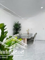 Bán Căn Hộ 180M2 Giá Bán 15,5 Tỷ Tại Chung Cư Riverside Residence Liên Hệ: 0979555029 Em Hùng