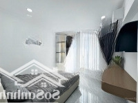 Bán Căn Hộ 180M2 Giá Bán 15,5 Tỷ Tại Chung Cư Riverside Residence Liên Hệ: 0979555029 Em Hùng