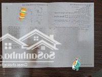 Sẵn Sổ Công Chứng Ngay Căn 59M2 Giá Bán 2.5 Tỷ Full Thuế Phí Tầng Trung View Thoáng