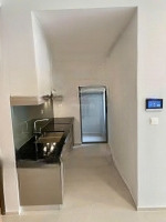Sẵn Sổ Công Chứng Ngay Căn 59M2 Giá Bán 2.5 Tỷ Full Thuế Phí Tầng Trung View Thoáng