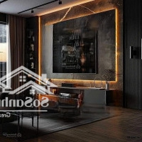 Bán Căn Hộ 3 Phòng Ngủ 3 Vệ Sinhtại Sunrise City, 162M2- Căn Hộ Lớn Nhất , Duy Nhất, Vip Nhất Sunrise