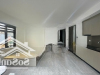 Tòa Apartment Đẳng Cấp 138M2X8T. Cách Mặt Phố 50M, Dòng Tiền 2.4 Tỷ/Năm Phố Chùa Bộc, Tôn Thất Tùng
