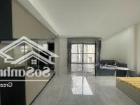 Tòa Apartment Đẳng Cấp 138M2X8T. Cách Mặt Phố 50M, Dòng Tiền 2.4 Tỷ/Năm Phố Chùa Bộc, Tôn Thất Tùng