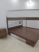 Bán Nhà Cấp 4 Đẹp Đường Vũ Hữu, Hòn Xện P. Vĩnh Hòa Tp. Nha Trang