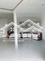 Hot Hot Hot, Siêu Phẩm Nhà Đẹp