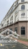Bán Căn 62,6M2 Tại Sơn Đồng Center Giá Chỉ 11X Tỷ Sẵn Sổ Giao Dịch, Giá Tốt Nhất Thị Trường